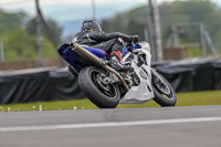 Castle-Combe-2019;PJ-Motorsport-Photography-2019;donington-no-limits-trackday;donington-park-photographs;donington-trackday-photographs;no-limits-trackdays;peter-wileman-photography;trackday-digital-images;trackday-photos